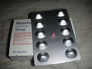 Infertility Solutions Pc