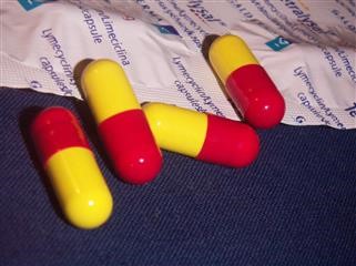Infertility Genetic Research