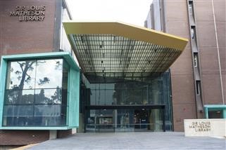 Infertility Hospital Appointment