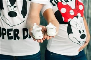 Infertility Treatment in Riyadh
