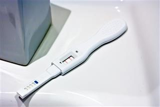 Free Infertility Books