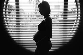Infertility Treatment Zurich