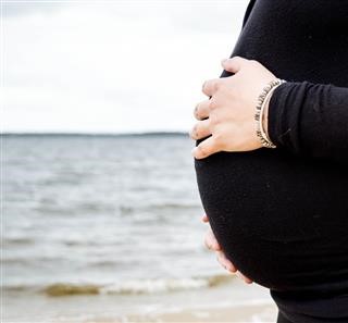 Infertility Encouragement