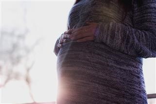 Infertility Rates United States