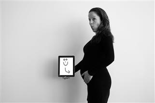 Definition of Infertility and Subfertility