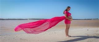 Infertility Blood Test