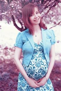 Infertility Expert in Delhi
