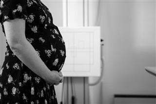 Insurance for Infertility in California