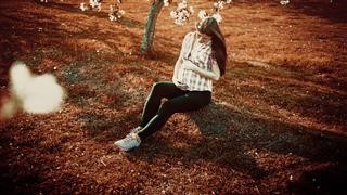 Medicine for Infertility in Homeopathy