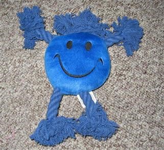 Infertility Support Groups Michigan