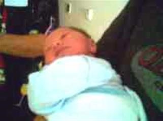 Infertility Treatment Hormonal Imbalance