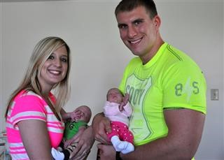 Infertility Treatment Cost in India