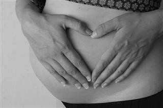 Infertility Is a Rising Problem