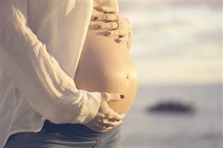 Canadian Infertility Awareness Week