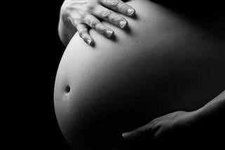 Infertility Problems Statistics