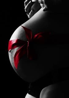 Infertility Treatment Egg Donation