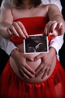 Acog Guidelines for Infertility Workup