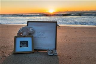 Infertility Clinic Torrance