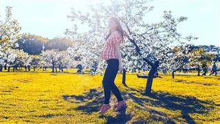 Infertility Insurance Coverage Ohio