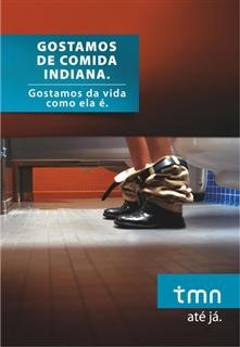 Varicocele Infertility Pdf