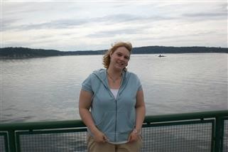 Pcos Herbal Treatment for Infertility