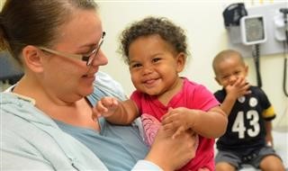 Nyship Infertility Benefits