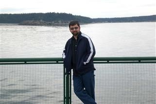 Articles on Infertility Issues
