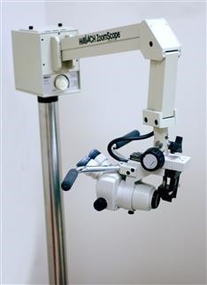 Nova Infertility Center Hyderabad