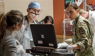 Female Infertility on the Rise