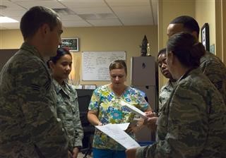 Epidemiology Infertility Treatment