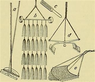 Infertility Definition Article