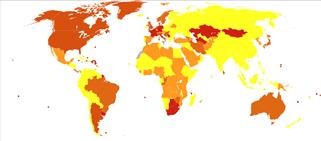 Secondary Infertility Ivf Success Rates