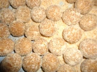 Unexplained Infertility Low Progesterone