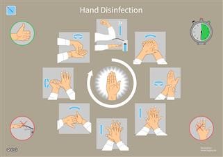 Modifiable Risk Factors and Infertility